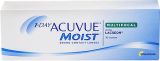 1-Day Acuvue Multifocal