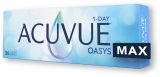 1-DAY ACUVUE OASYS MAX